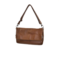 Tasche Sana